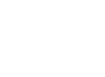 logo-one-eighty-events-and-more-WHITE