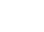 logo-restaurant-dim-dining-WHOTE