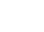 logo-restaurant-zilte-viki-geunes-WHITE
